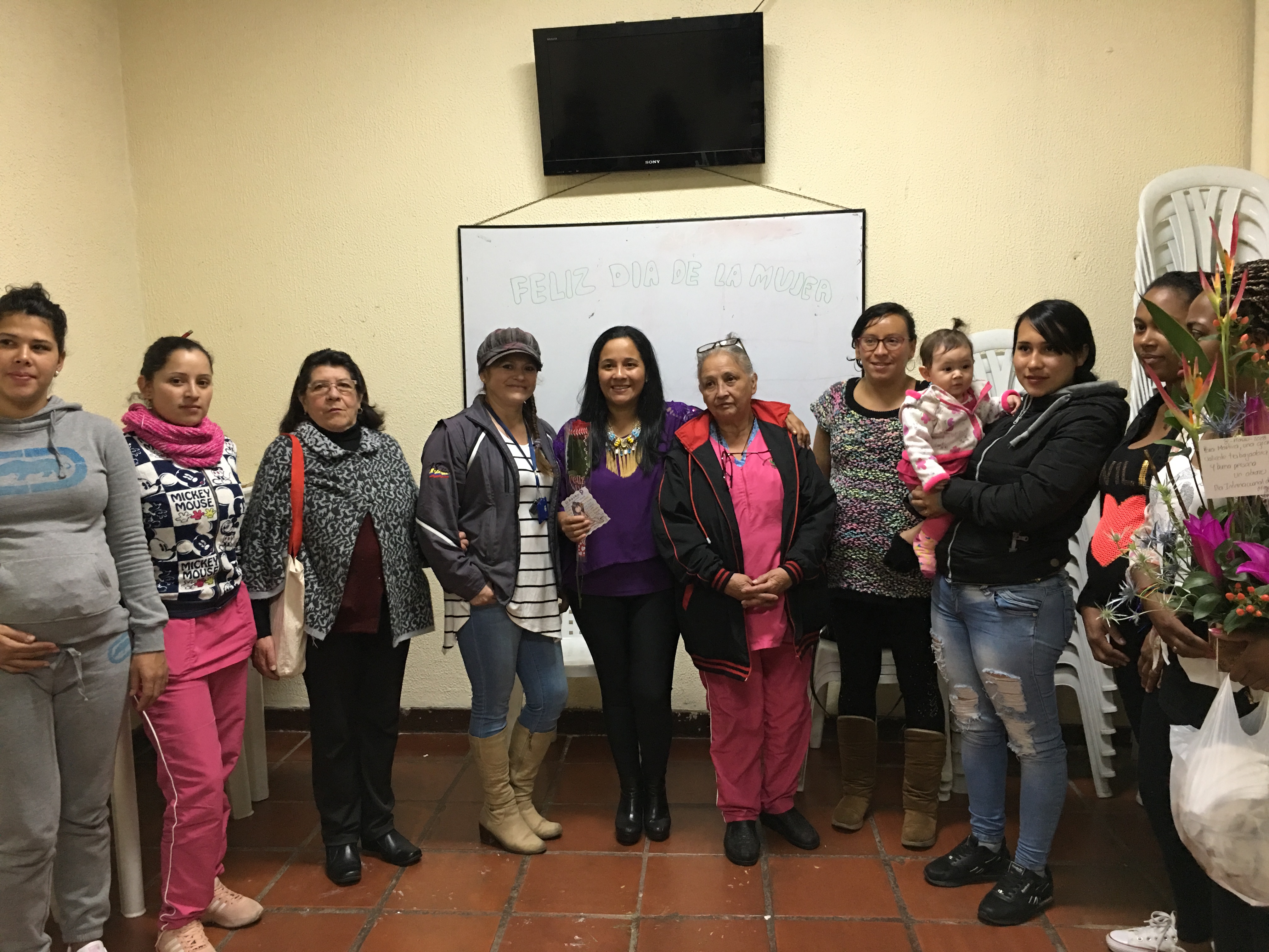 Imagen foto_00000003