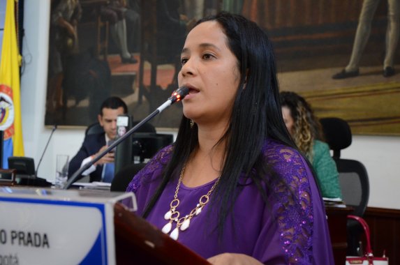 <p>Las labores domésticas deben ser remuneradas</p>