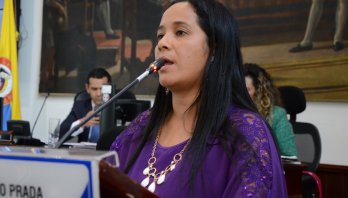 Las labores domésticas deben ser remuneradas