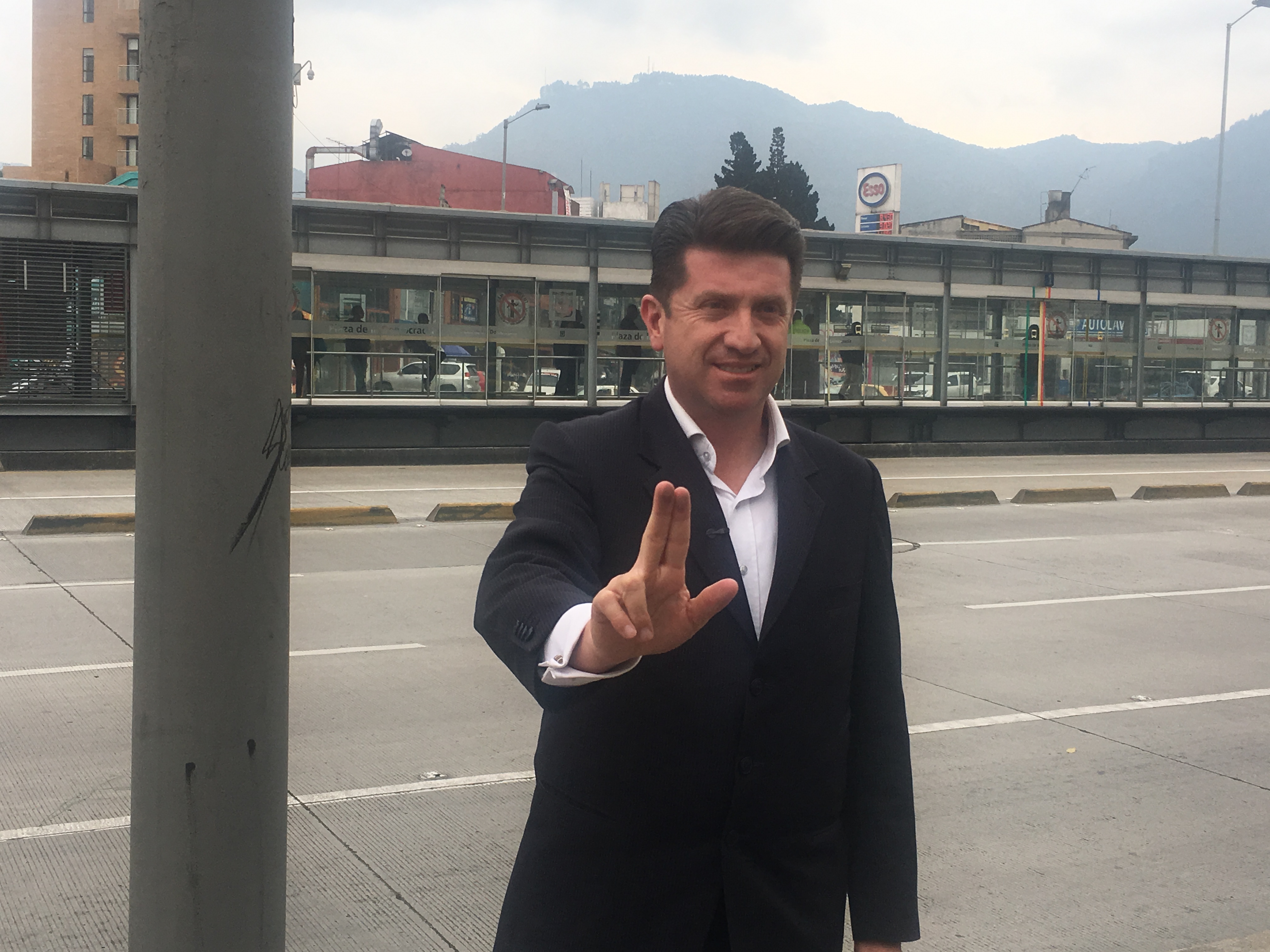 Imagen foto_00000002