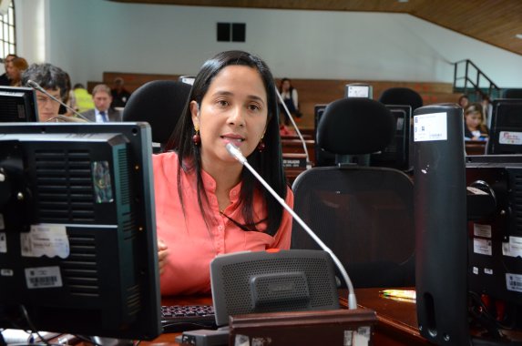 <p>Diálogos con el ELN, una necesidad para seguir construyendo paz</p>