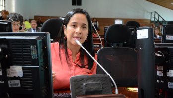 Diálogos con el ELN, una necesidad para seguir construyendo paz