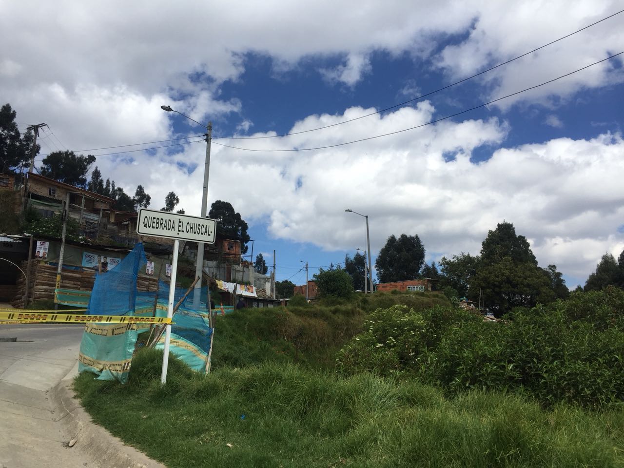 Imagen foto_00000003