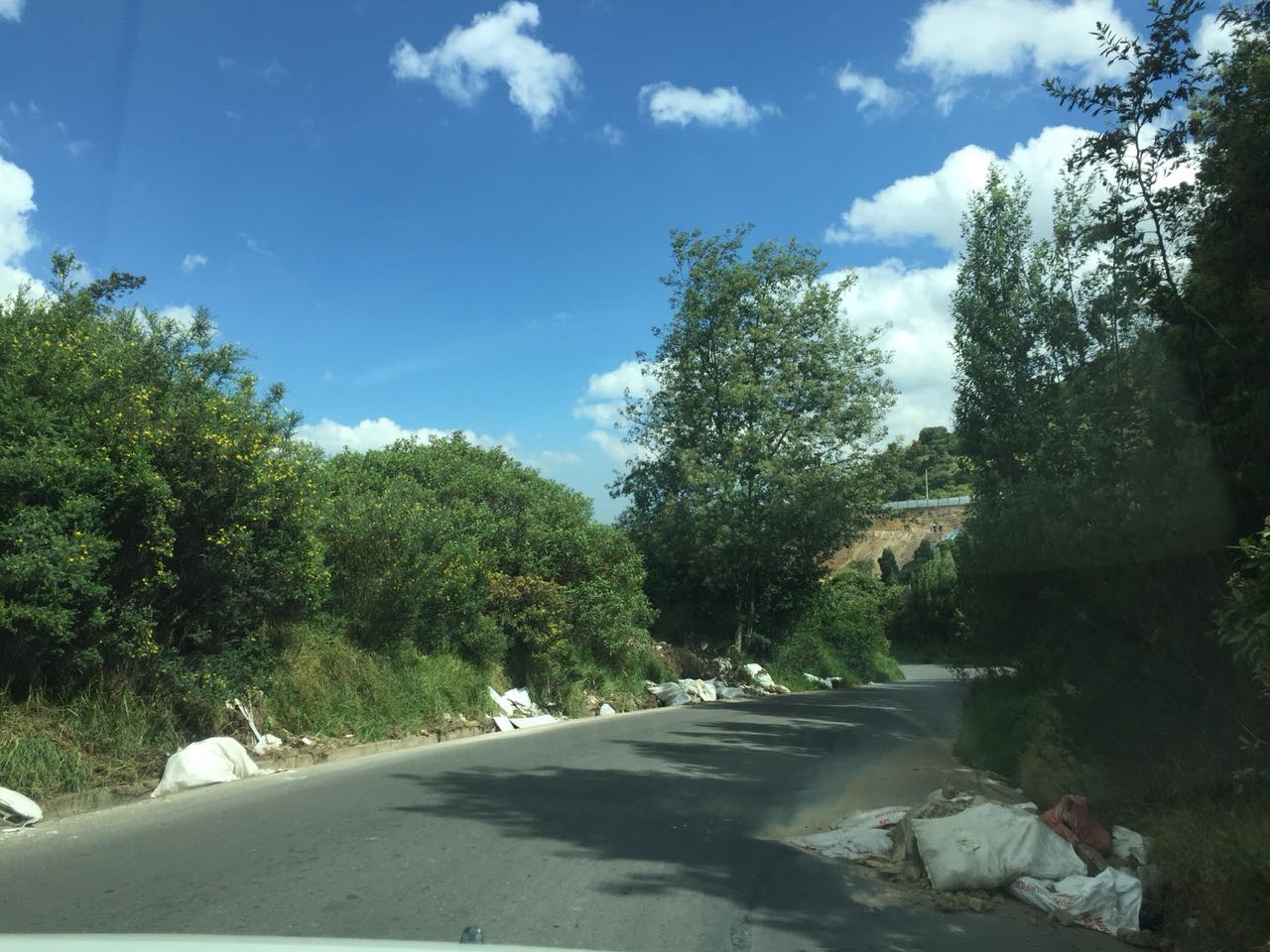 Imagen foto_00000004