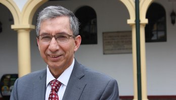 Cerca de 13 mil cremaciones al año tienen en jaque a mas de 160 mil bogotanos