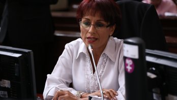 Los hornos crematorios de Bogotá deben ser reubicados