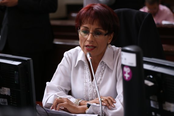 <p>Los hornos crematorios de Bogotá deben ser reubicados</p>