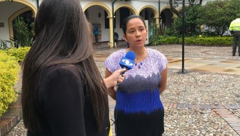 ¿Qué está haciendo el Distrito para mitigar el impacto de hornos crematorios?