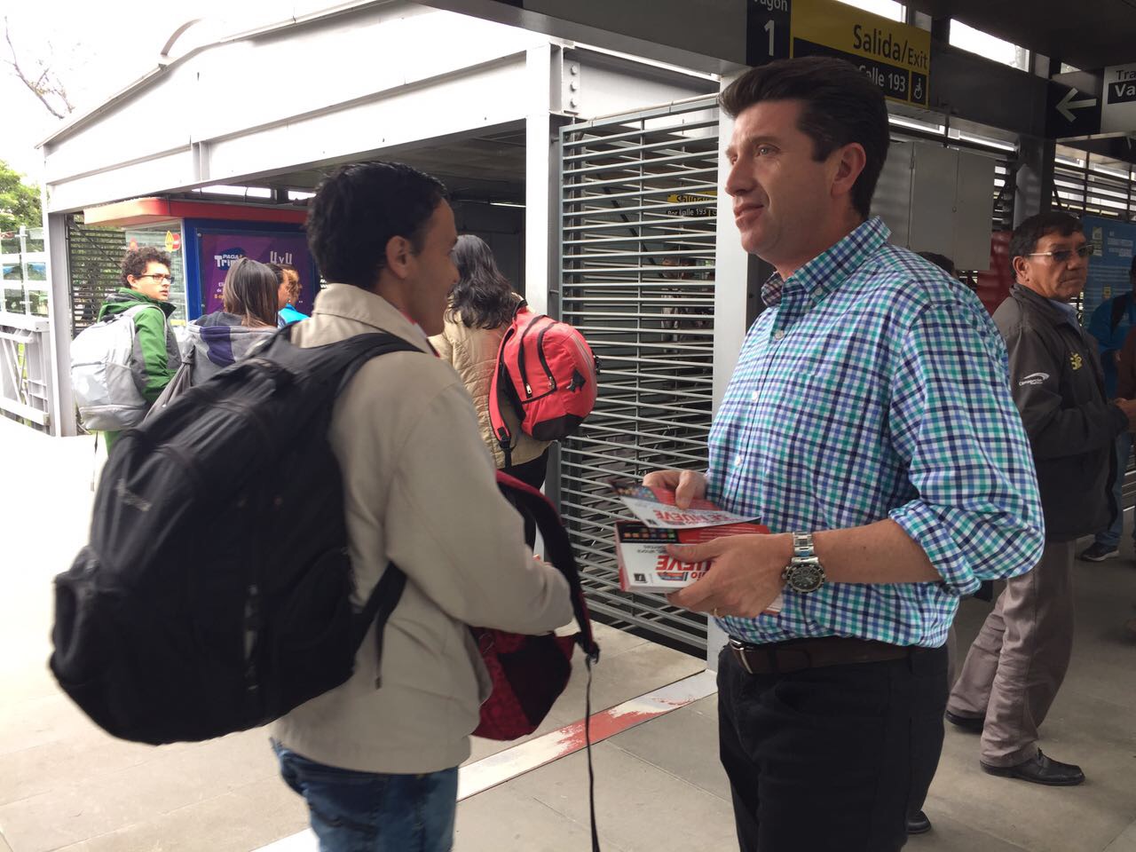 Imagen foto_00000001