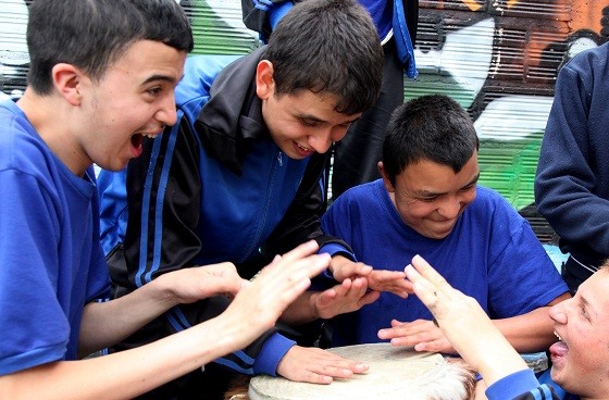 Imagen foto_00000001