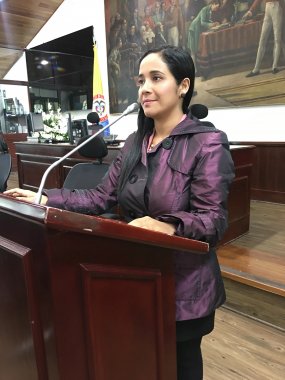 <p>Los medios comunitarios están abandonados en la Bogotá mejor para todos</p>