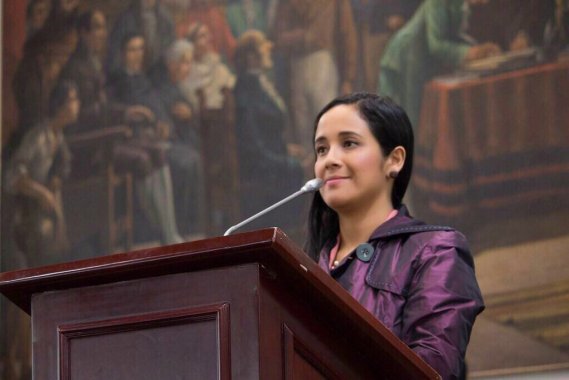 <p>No voy a permitir que se olvide el tema de los trabajadores de Aguas de Bogotá</p>