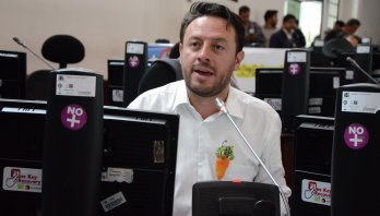 Persisten preocupaciones por licitación de fases 1 y 2 de Transmilenio