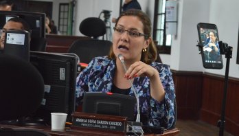 Pasa a sanción del Alcalde Proyecto de Acuerdo Bogotá 24 horas Pasa a sanción del Alcalde Proyecto de Acuerdo Bogotá 24 horas