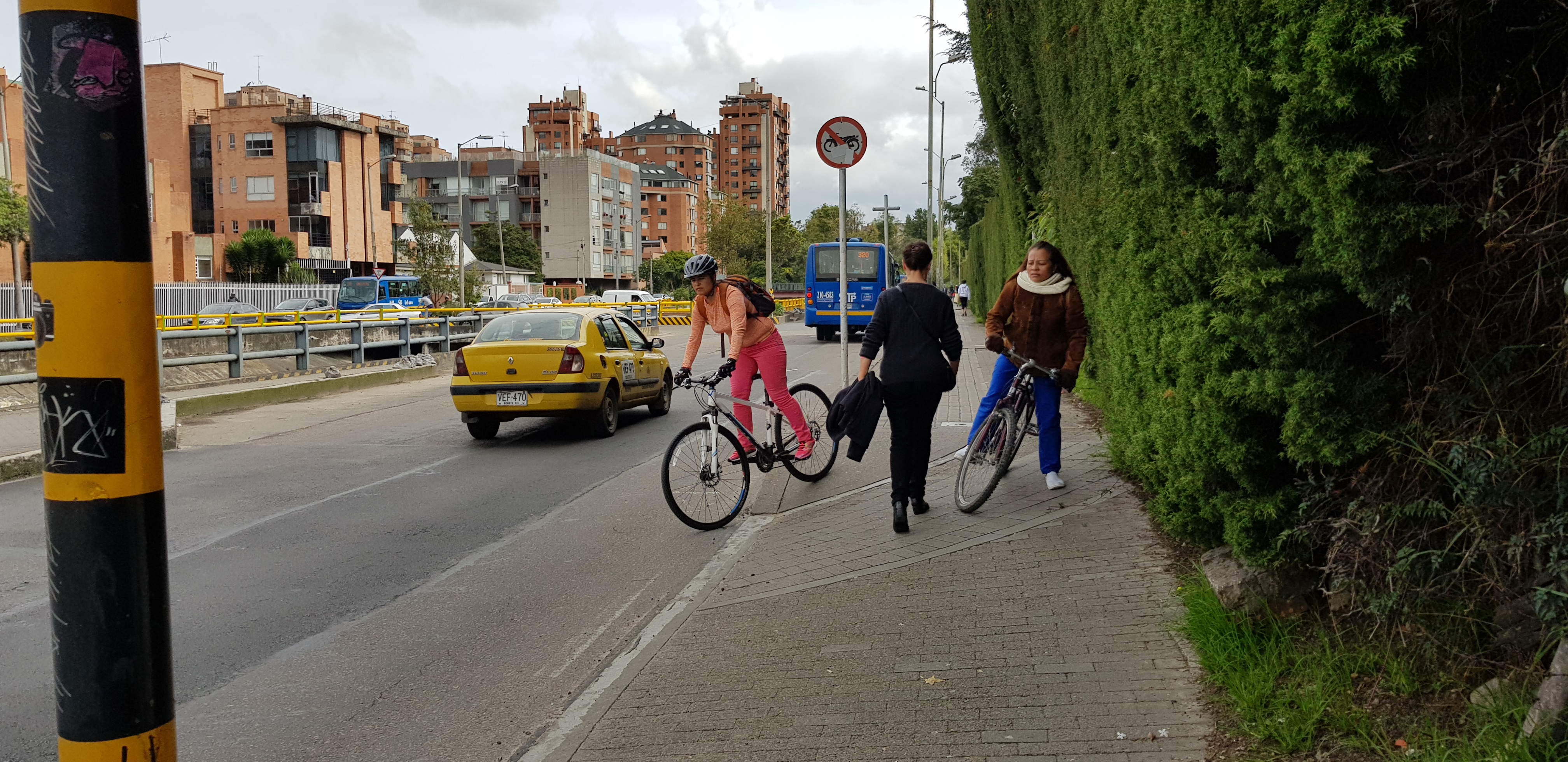 Imagen foto_00000001