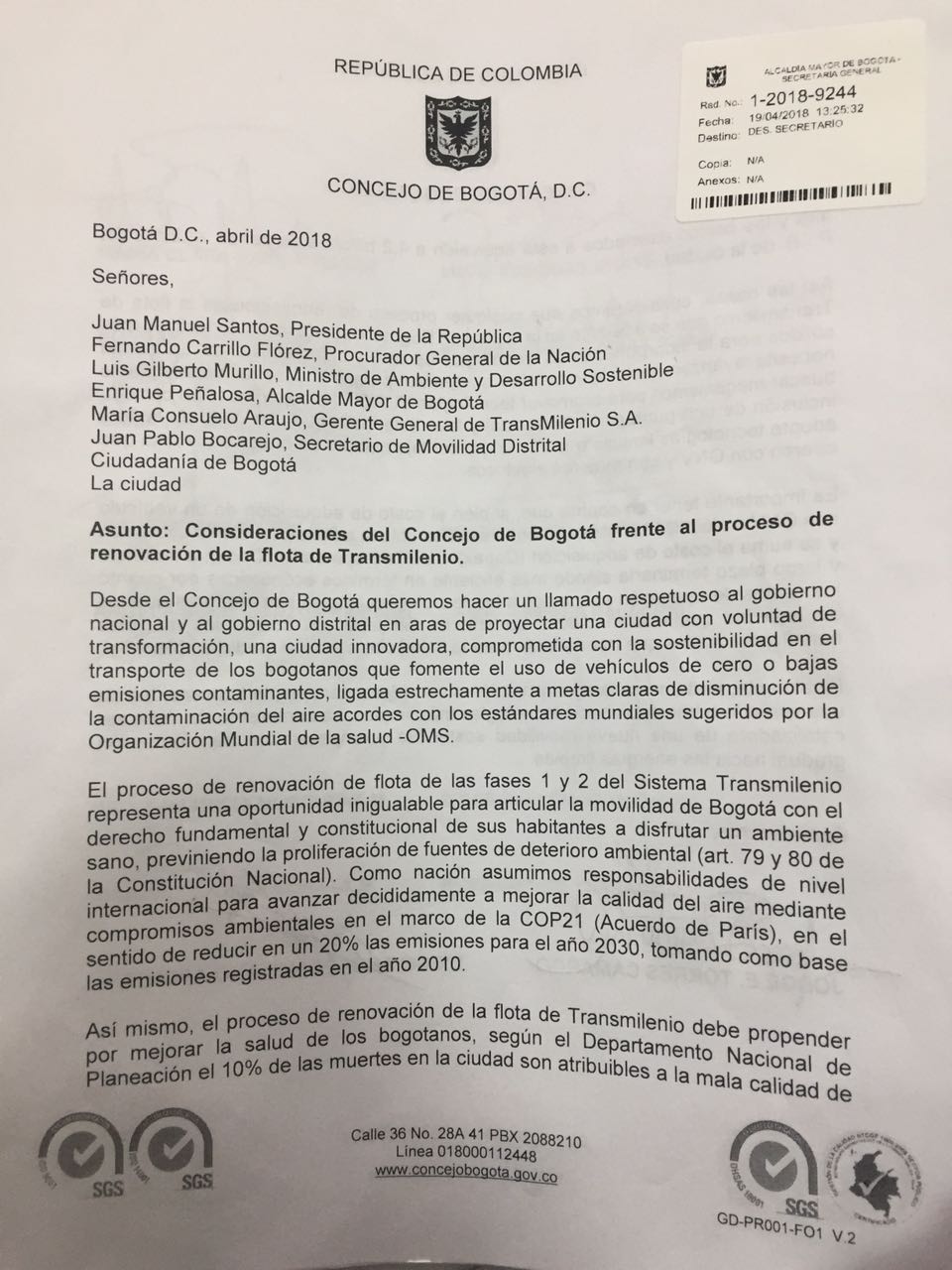 Imagen foto_00000001