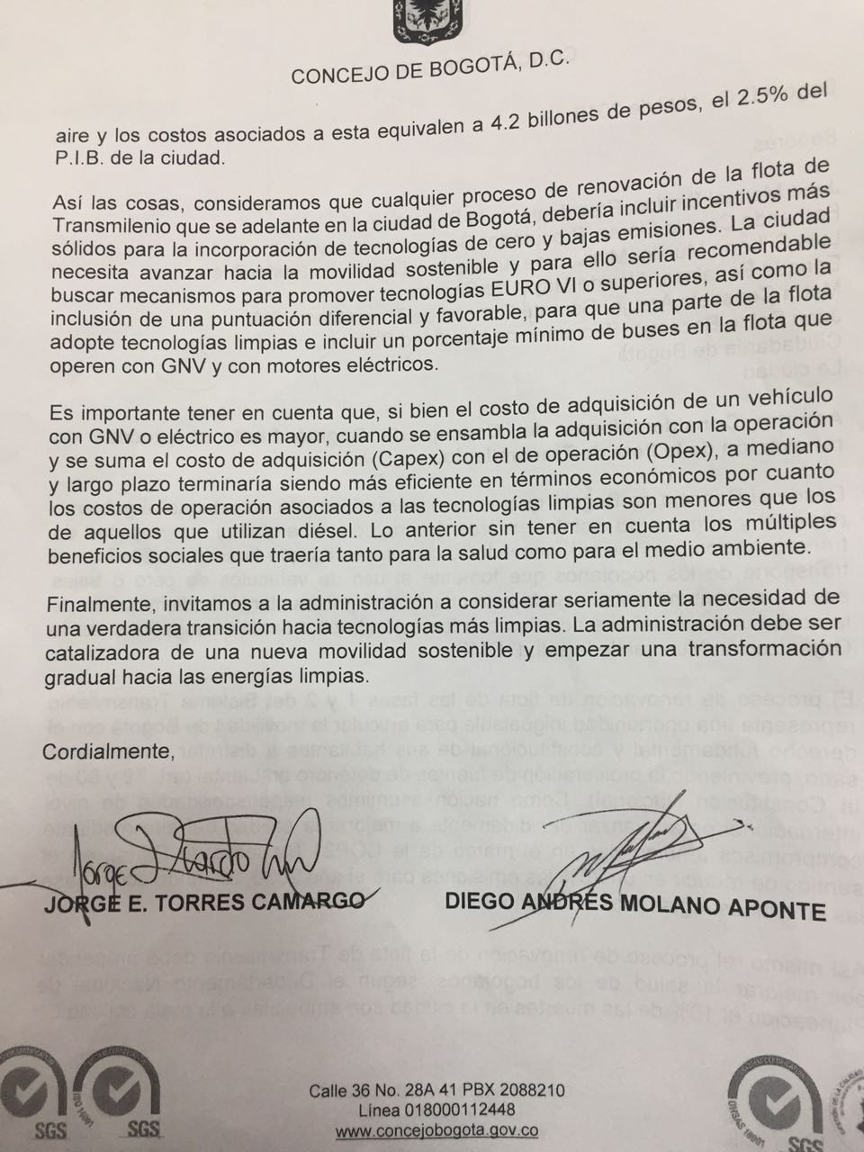 Imagen foto_00000002