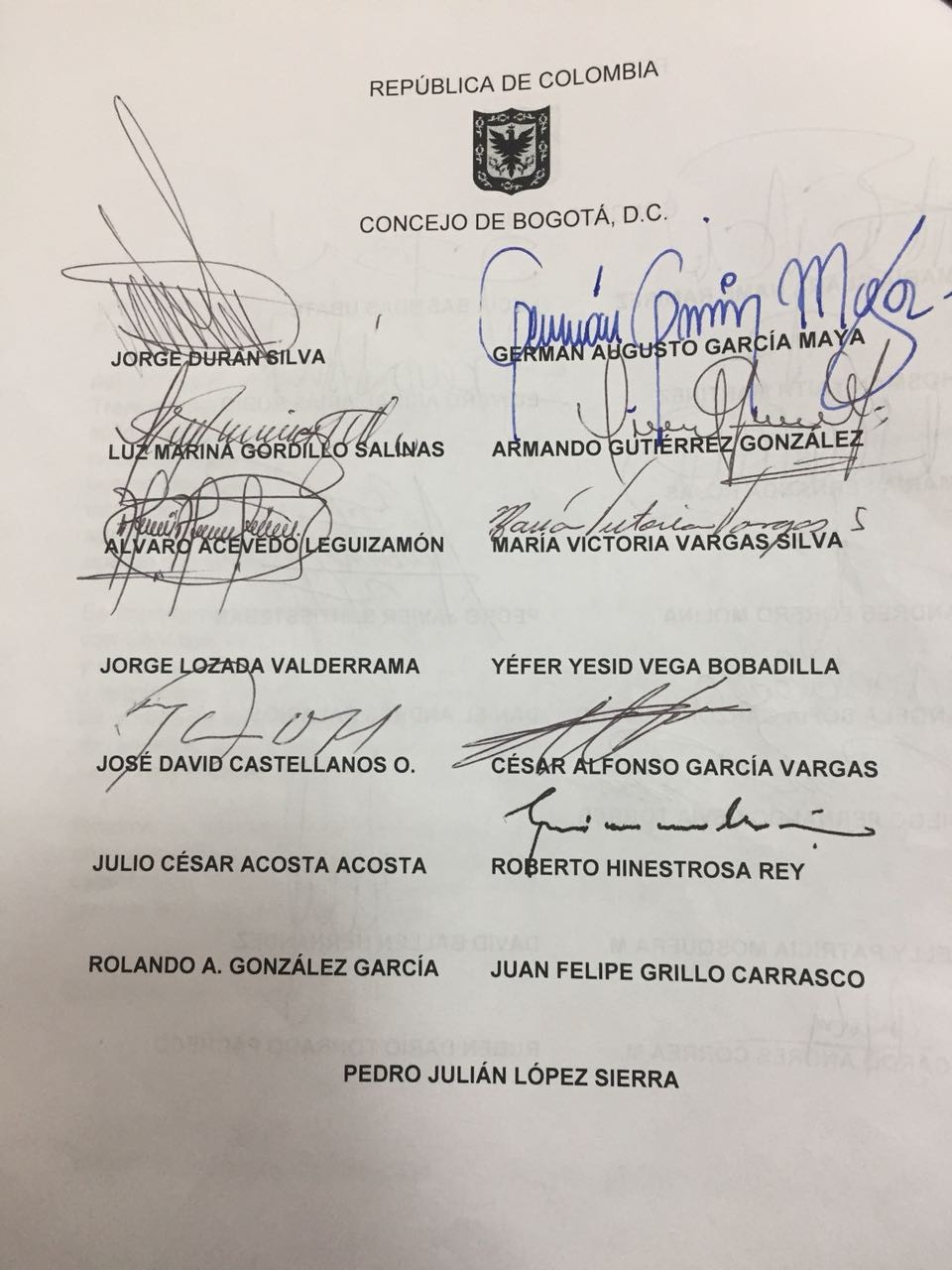 Imagen foto_00000003