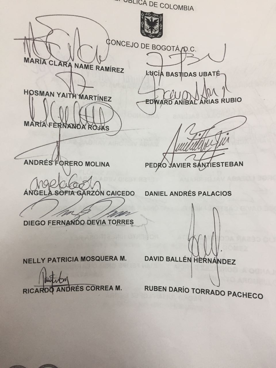 Imagen foto_00000004