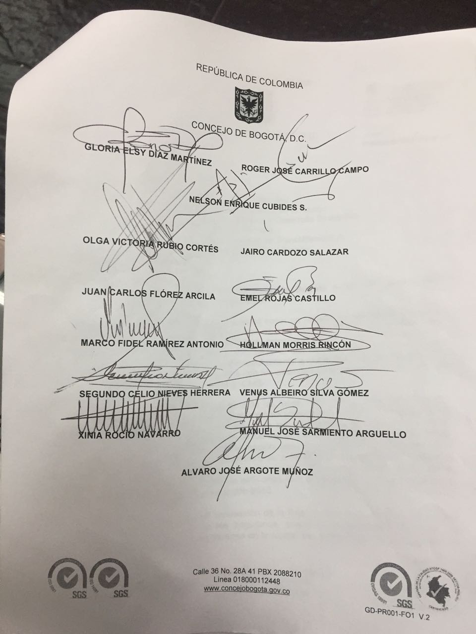 Imagen foto_00000005