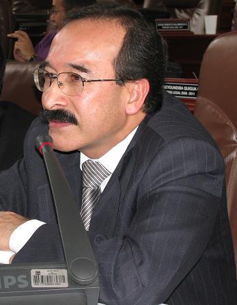 Imagen foto_00000001