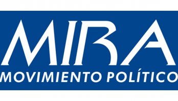 El Partido MIRA lamenta el fallecimiento del Dr. Humberto Quijano Martínez ex - concejal de Bogotá