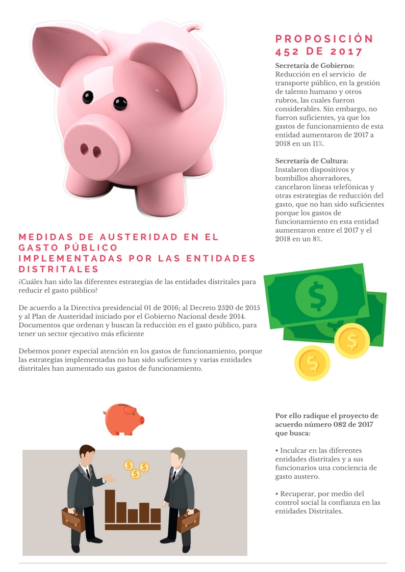 Imagen foto_00000001