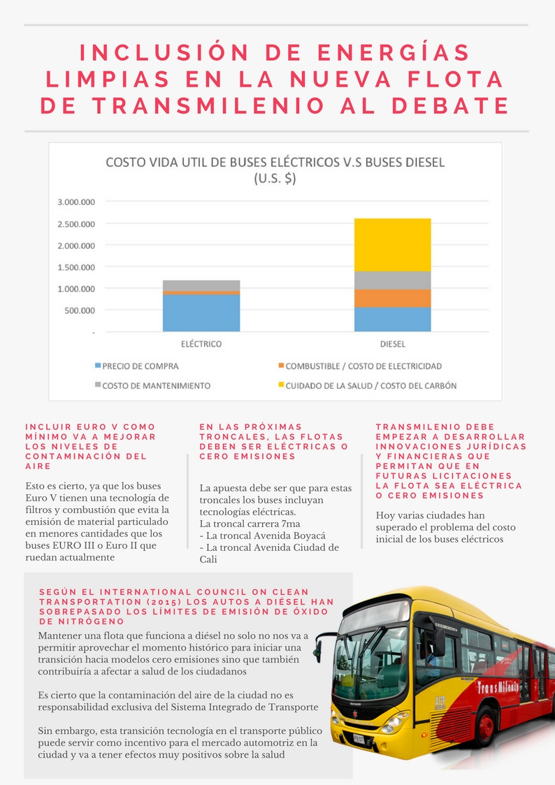 Imagen foto_00000002