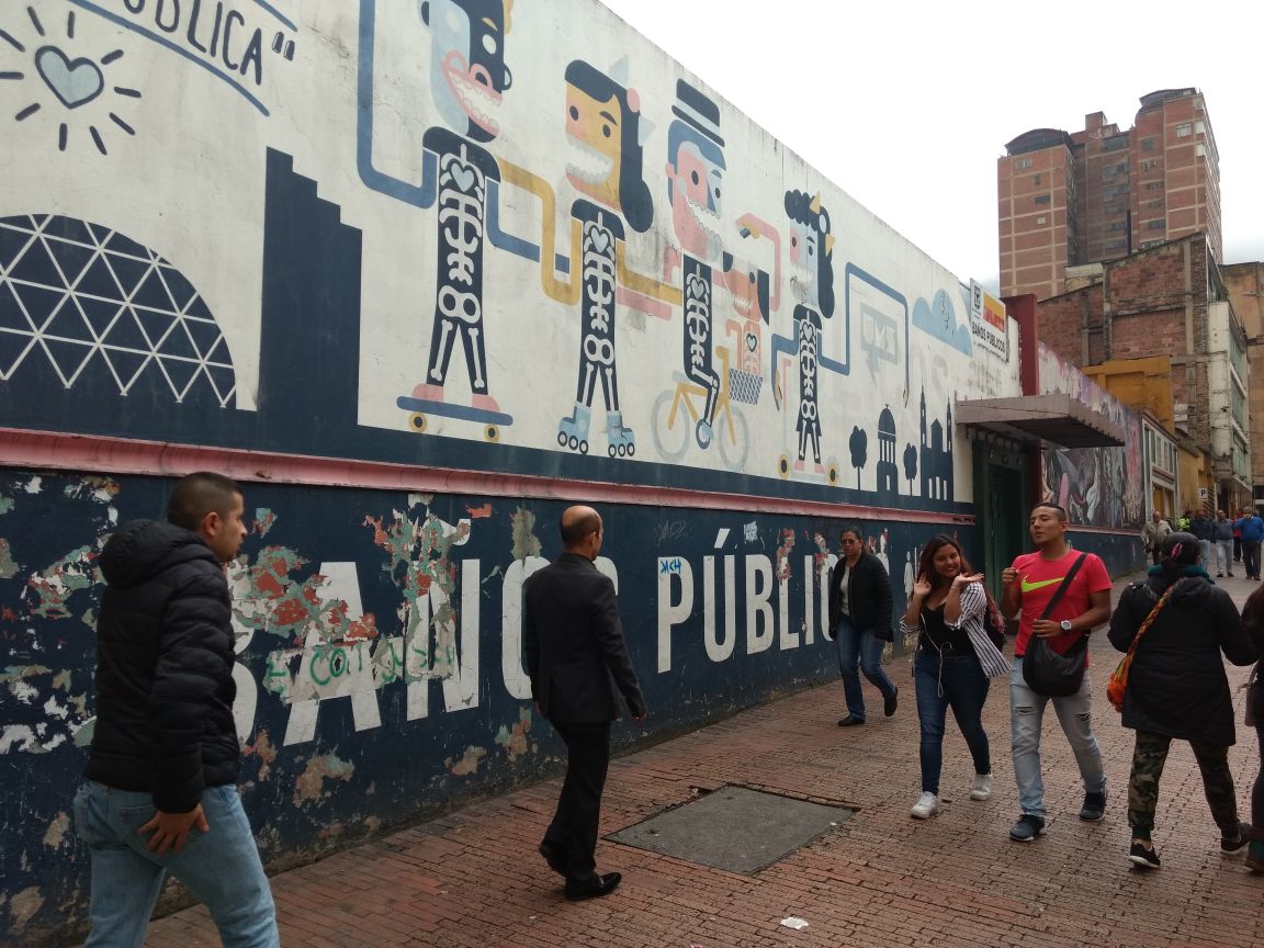 Imagen foto_00000010