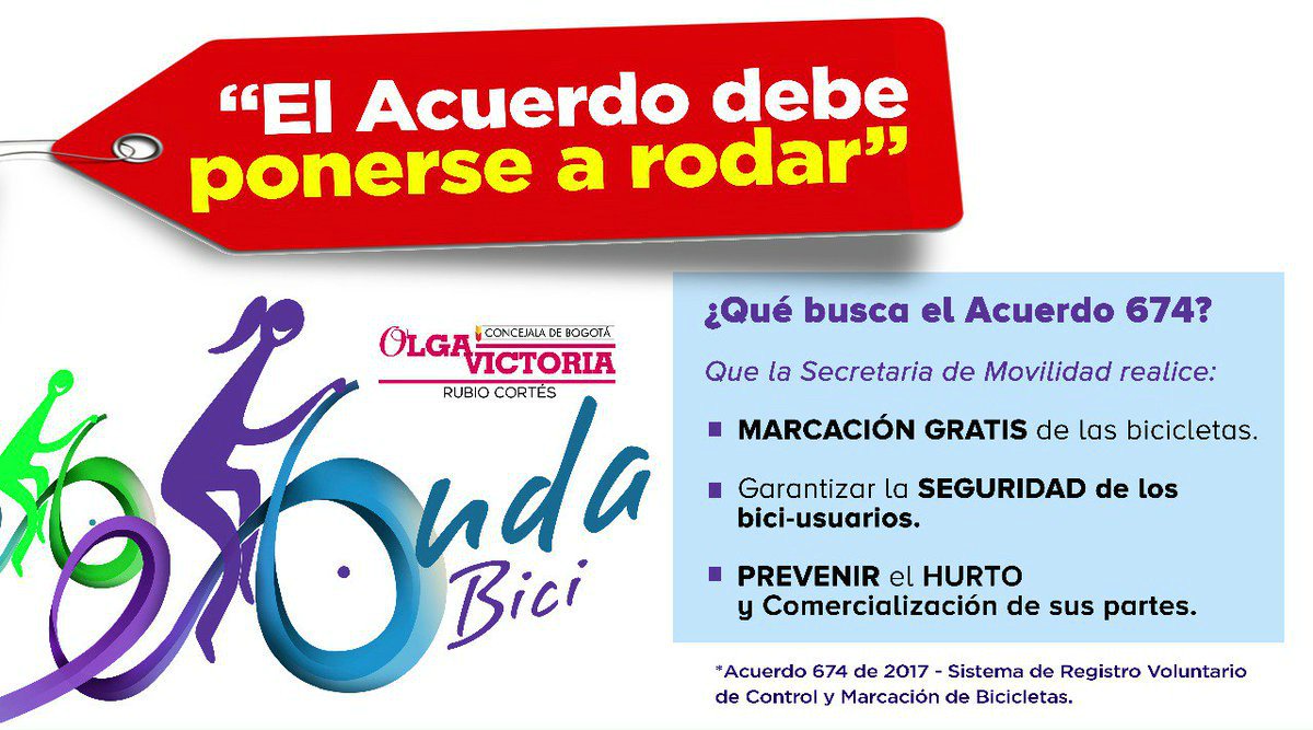 Imagen foto_00000001