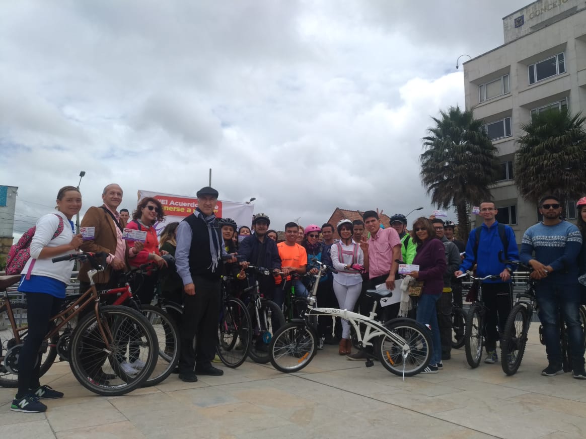 Imagen foto_00000002