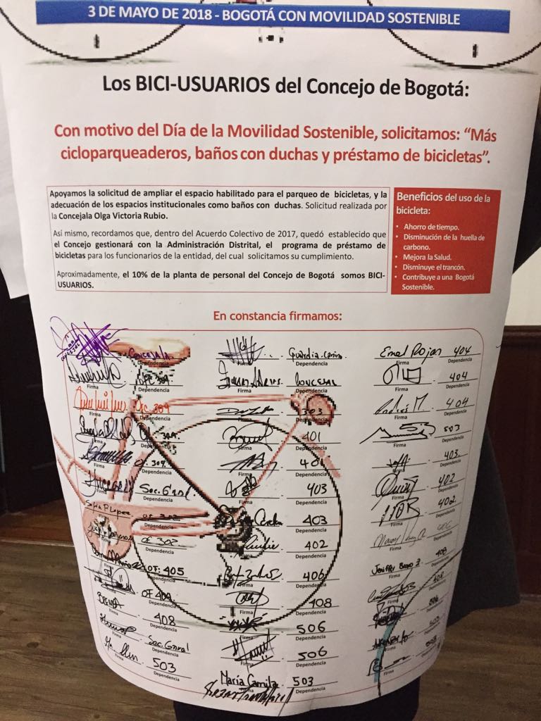 Imagen foto_00000004