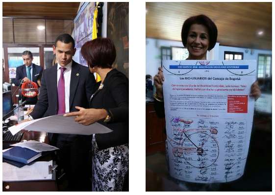 Imagen foto_00000013