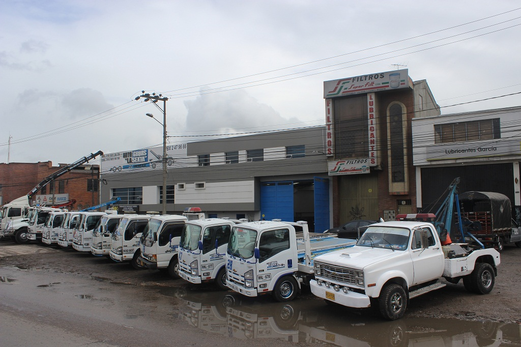 Imagen foto_00000002