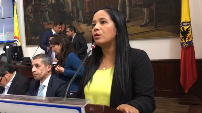 <p>Un gobierno indolente con las clases populares</p>