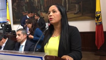 Un gobierno indolente con las clases populares