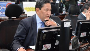 ¿Cuánto costará realmente Transmilenio por la Séptima?