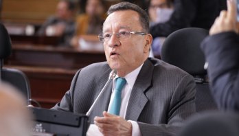 Economía Naranja: una oportunidad de innovación para Bogotá