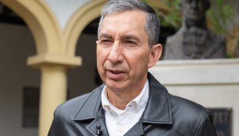 Cuidadoras y cuidadores de personas con discapacidades y de adultos mayores tendrán Atención Integral por parte del Distrito