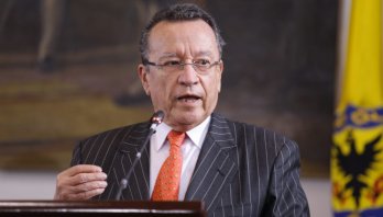 Se carece de disposición política para prevenir el consumo de alucinógenos en el país Se carece de disposición política para prevenir el consumo de alucinógenos en el país