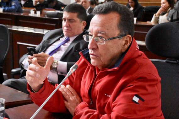 <p>Estrategias de movilidad no pasan de ser “una buena intención”</p>