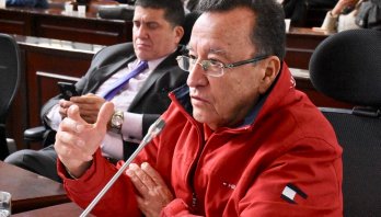 Estrategias de movilidad no pasan de ser “una buena intención” Estrategias de movilidad no pasan de ser “una buena intención”