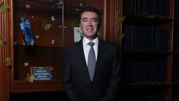 Propuestas para la seguridad en nuestra ciudad