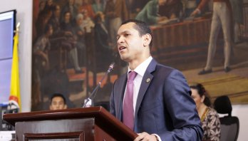 Informe de Gestión primer semestre del 2018