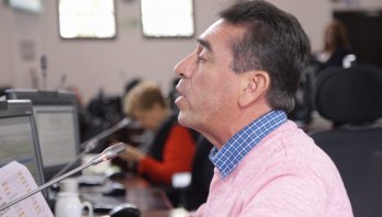 Centros de estética en Bogotá Centros de estética en Bogotá