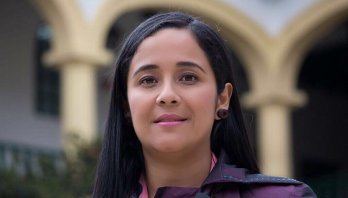 El Polo votó no al modelo privatizador de la educación en Bogotá