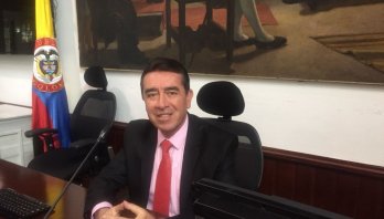 Cobro de la contribución por el servicio de garajes o zonas de estacionamiento de uso público Cobro de la contribución por el servicio de garajes o zonas de estacionamiento de uso público