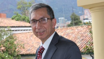 Alza de tarifas en parqueaderos afecta a estratos 1, 2 y 3