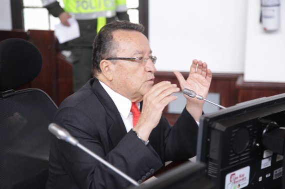 <p>La importancia cultural de las plazas de mercado en Bogotá</p>