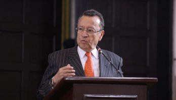 Denuncias por hurtos aumentan mientras son escasas las acciones para mejorar la seguridad de los biciusuarios Denuncias por hurtos aumentan mientras son escasas las acciones para mejorar la seguridad de los biciusuarios